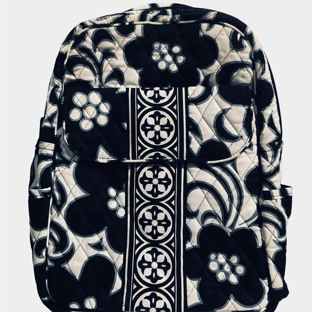 Vera Bradley